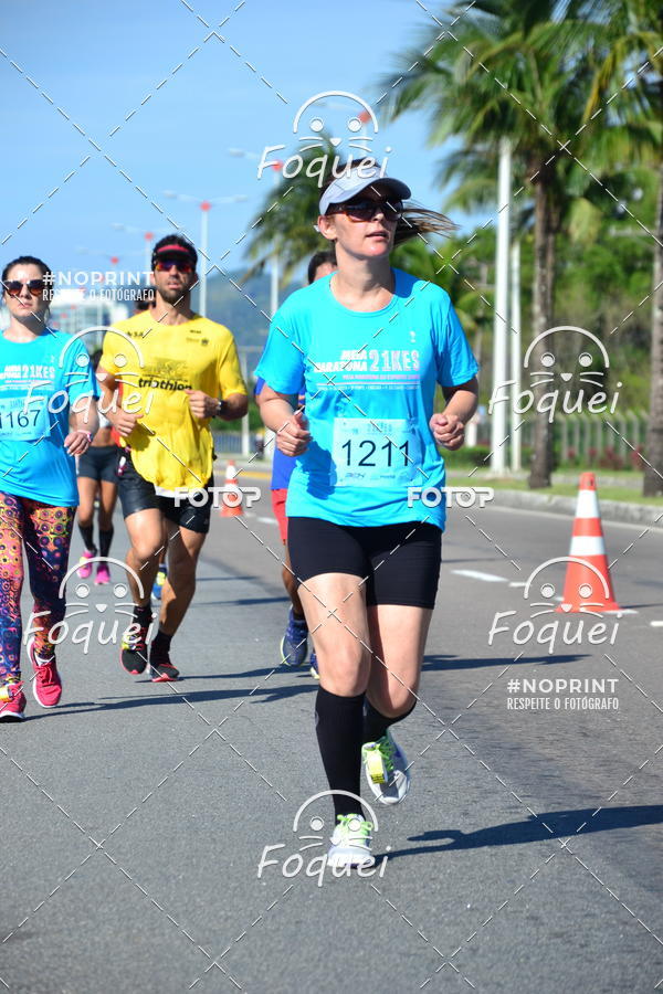 Compra tus fotos del evento21KES - Meia Maratona do Esprito Santo En Fotop