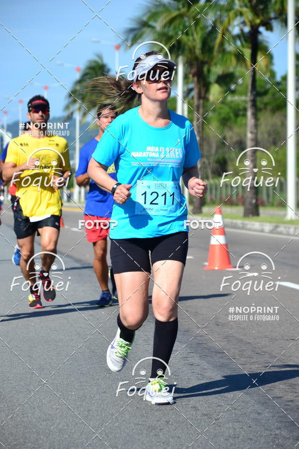 Compra tus fotos del evento21KES - Meia Maratona do Esprito Santo En Fotop