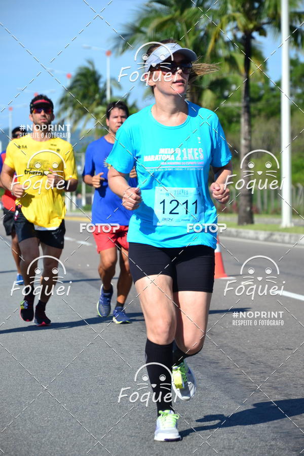 Compra tus fotos del evento21KES - Meia Maratona do Esprito Santo En Fotop