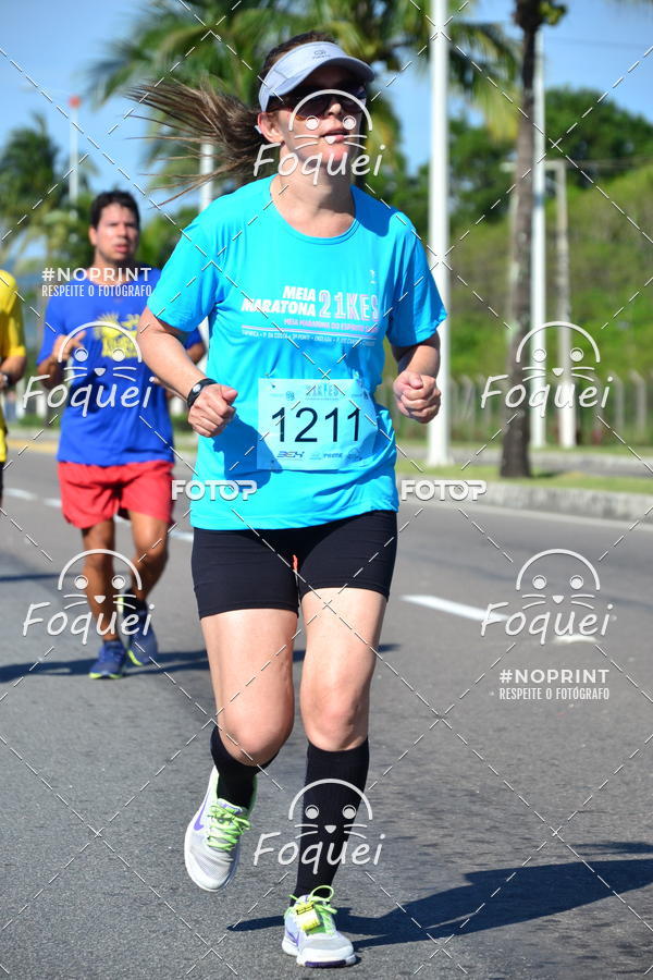 Compra tus fotos del evento21KES - Meia Maratona do Esprito Santo En Fotop