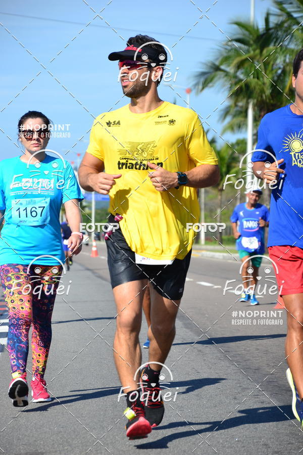 Compra tus fotos del evento21KES - Meia Maratona do Esprito Santo En Fotop