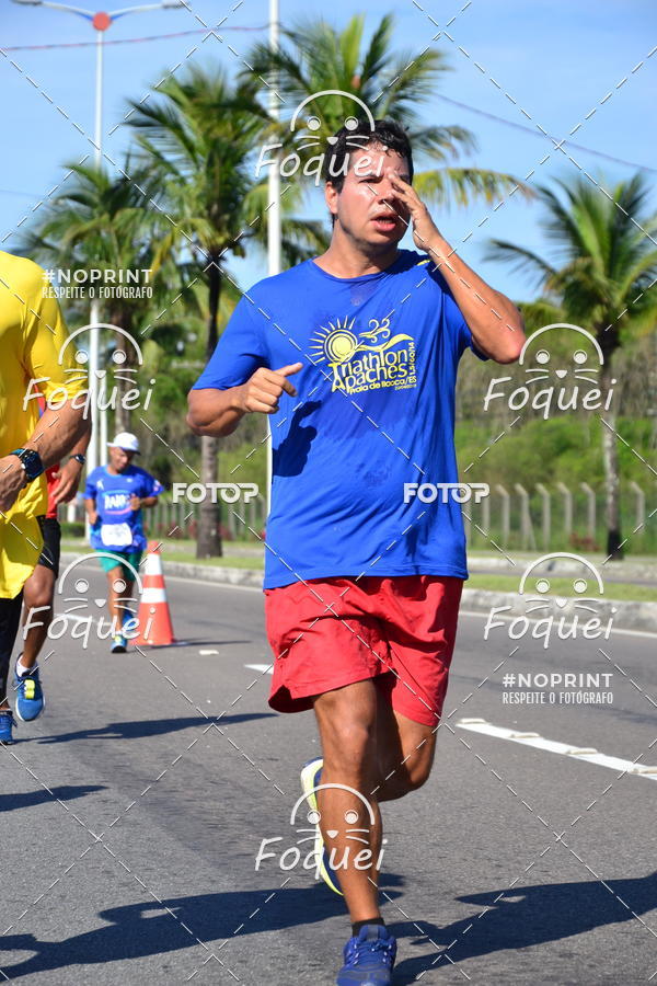Compra tus fotos del evento21KES - Meia Maratona do Esprito Santo En Fotop