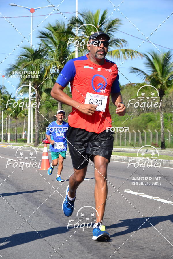 Compra tus fotos del evento21KES - Meia Maratona do Esprito Santo En Fotop