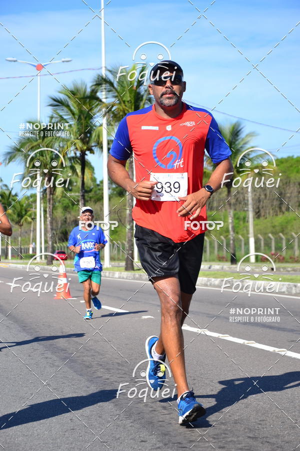 Achetez vos photos de l'vnement21KES - Meia Maratona do Esprito Santo sur Fotop