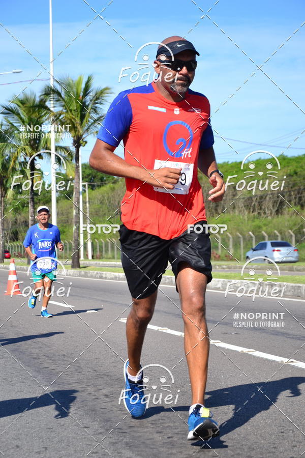 Achetez vos photos de l'vnement21KES - Meia Maratona do Esprito Santo sur Fotop