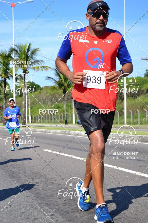 Achetez vos photos de l'vnement21KES - Meia Maratona do Esprito Santo sur Fotop