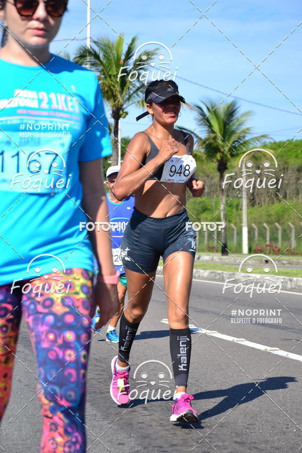 Achetez vos photos de l'vnement21KES - Meia Maratona do Esprito Santo sur Fotop