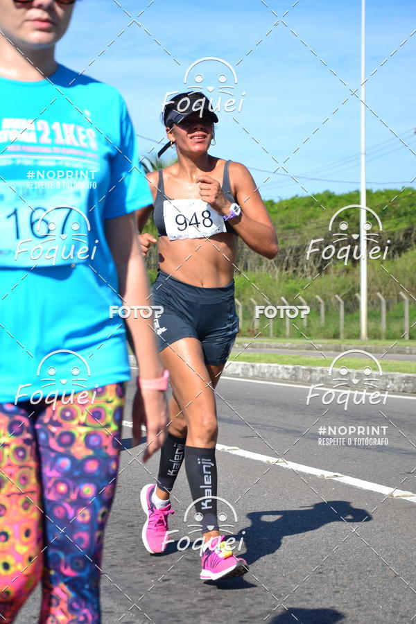 Achetez vos photos de l'vnement21KES - Meia Maratona do Esprito Santo sur Fotop