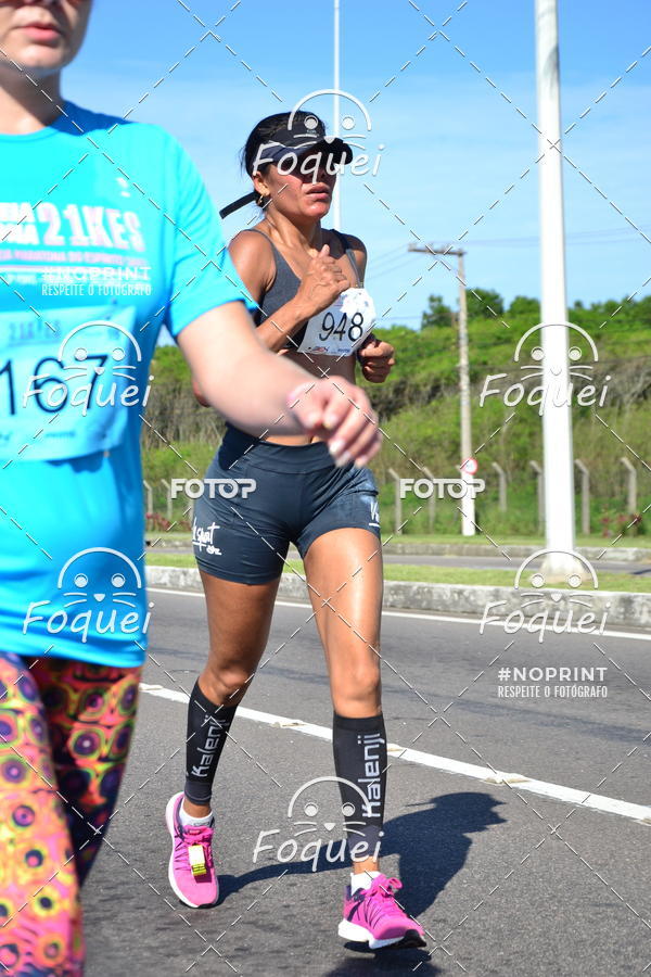 Achetez vos photos de l'vnement21KES - Meia Maratona do Esprito Santo sur Fotop