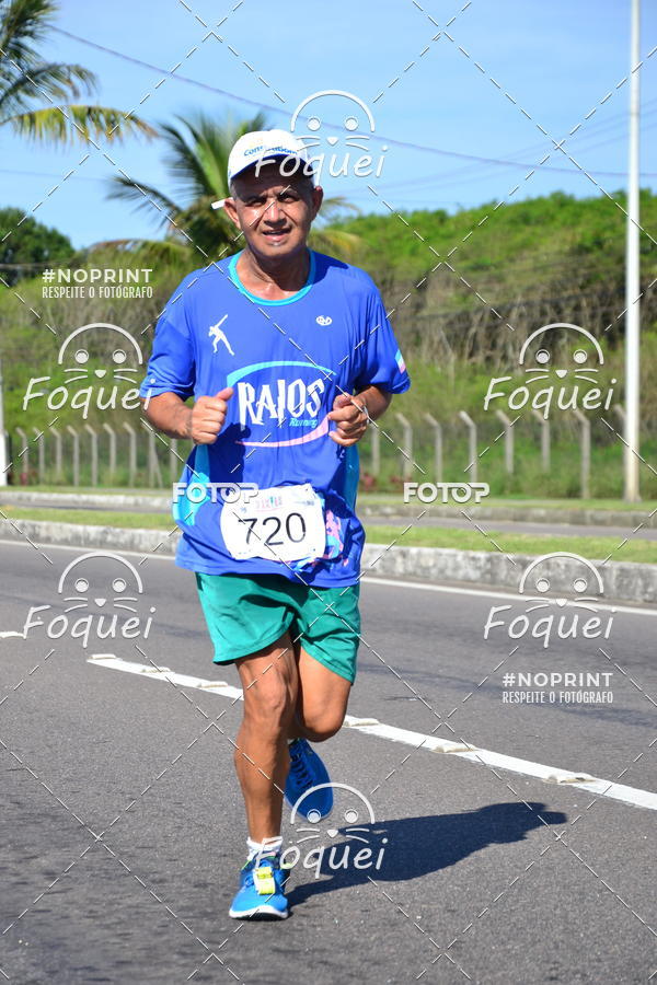 Achetez vos photos de l'vnement21KES - Meia Maratona do Esprito Santo sur Fotop