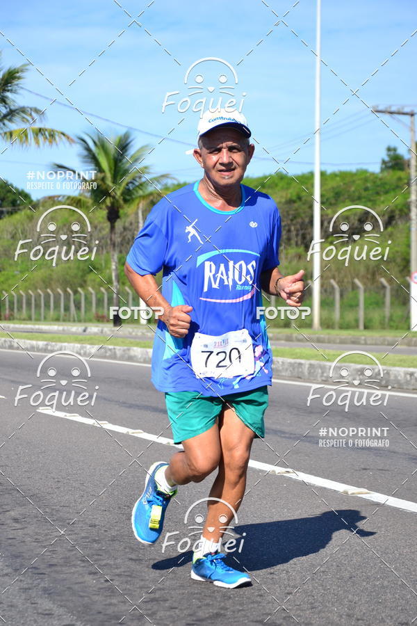 Achetez vos photos de l'vnement21KES - Meia Maratona do Esprito Santo sur Fotop