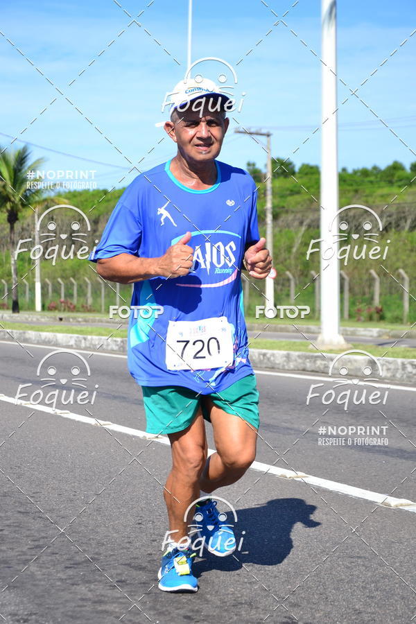Achetez vos photos de l'vnement21KES - Meia Maratona do Esprito Santo sur Fotop