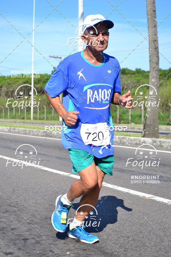 Achetez vos photos de l'vnement21KES - Meia Maratona do Esprito Santo sur Fotop