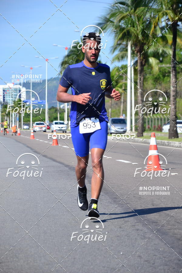 Achetez vos photos de l'vnement21KES - Meia Maratona do Esprito Santo sur Fotop