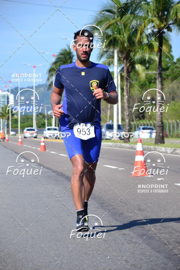Achetez vos photos de l'vnement21KES - Meia Maratona do Esprito Santo sur Fotop
