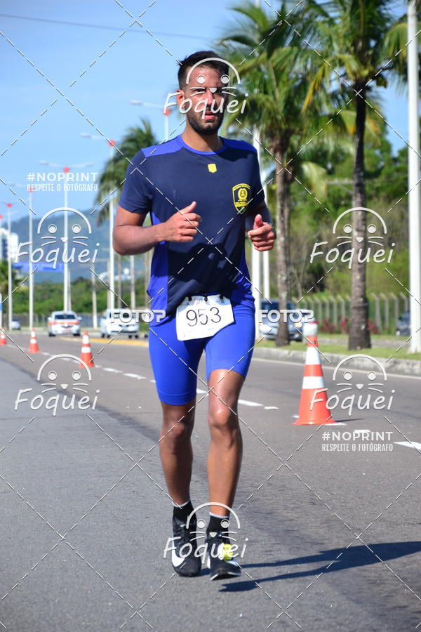 Achetez vos photos de l'vnement21KES - Meia Maratona do Esprito Santo sur Fotop