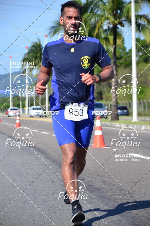 Achetez vos photos de l'vnement21KES - Meia Maratona do Esprito Santo sur Fotop