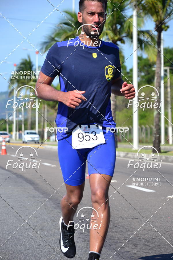 Achetez vos photos de l'vnement21KES - Meia Maratona do Esprito Santo sur Fotop