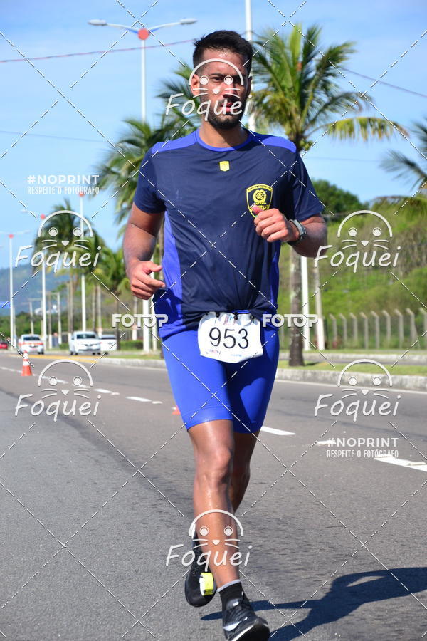 Achetez vos photos de l'vnement21KES - Meia Maratona do Esprito Santo sur Fotop