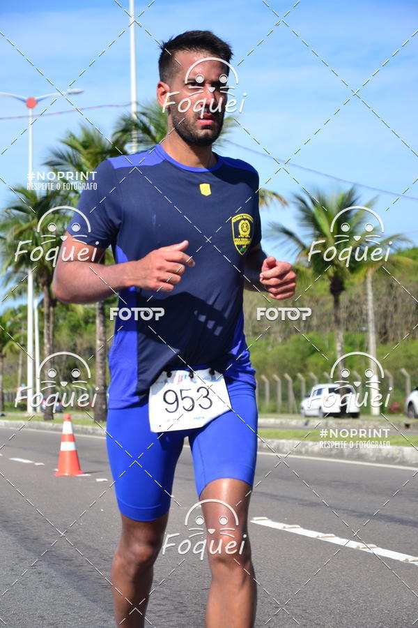 Achetez vos photos de l'vnement21KES - Meia Maratona do Esprito Santo sur Fotop