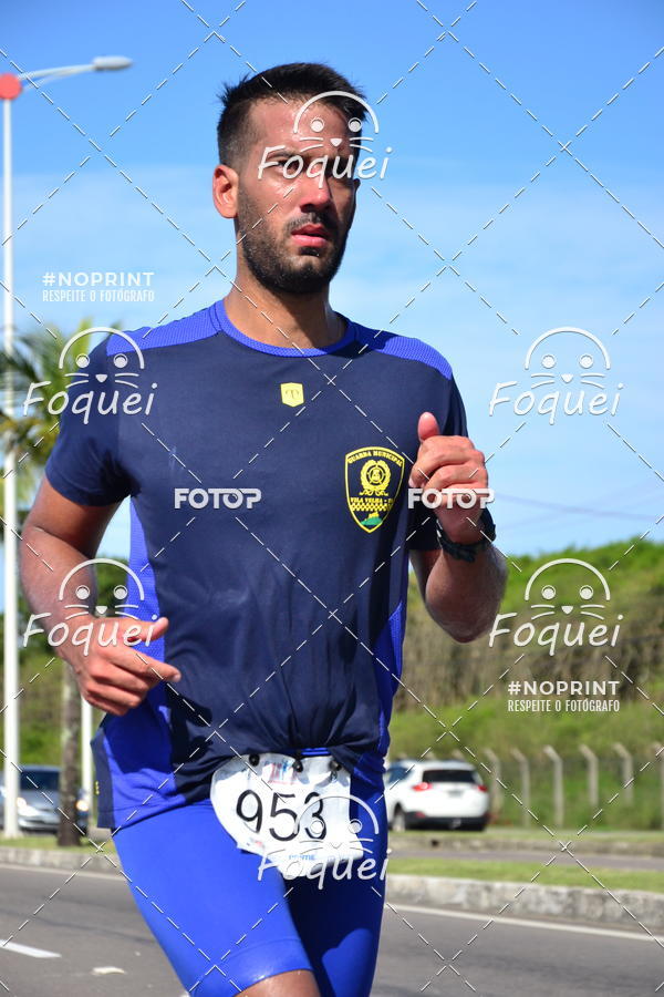 Achetez vos photos de l'vnement21KES - Meia Maratona do Esprito Santo sur Fotop