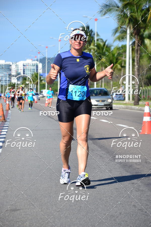Achetez vos photos de l'vnement21KES - Meia Maratona do Esprito Santo sur Fotop