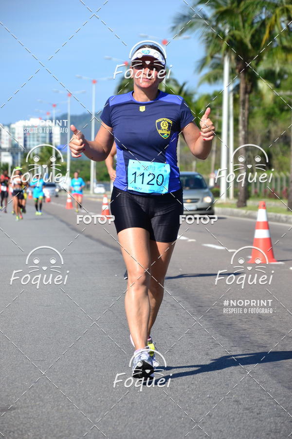 Achetez vos photos de l'vnement21KES - Meia Maratona do Esprito Santo sur Fotop