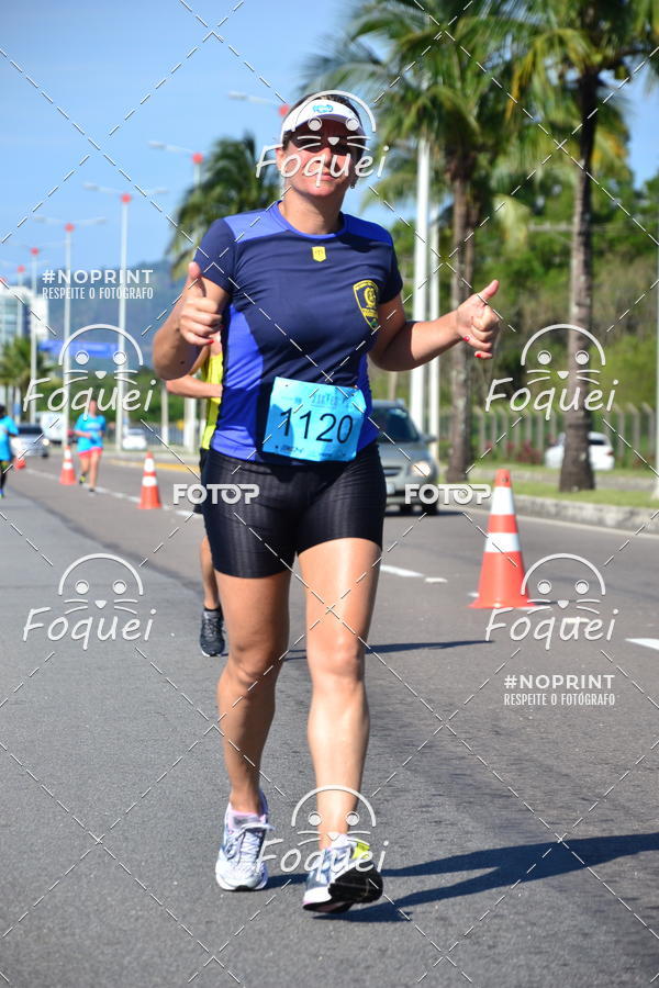 Achetez vos photos de l'vnement21KES - Meia Maratona do Esprito Santo sur Fotop