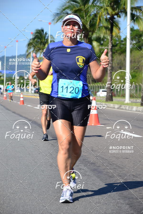 Achetez vos photos de l'vnement21KES - Meia Maratona do Esprito Santo sur Fotop