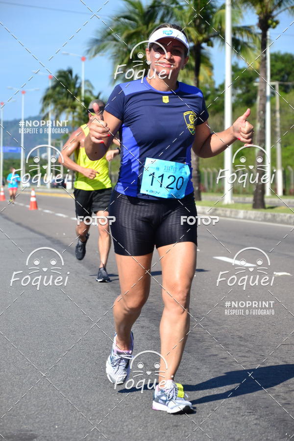 Achetez vos photos de l'vnement21KES - Meia Maratona do Esprito Santo sur Fotop