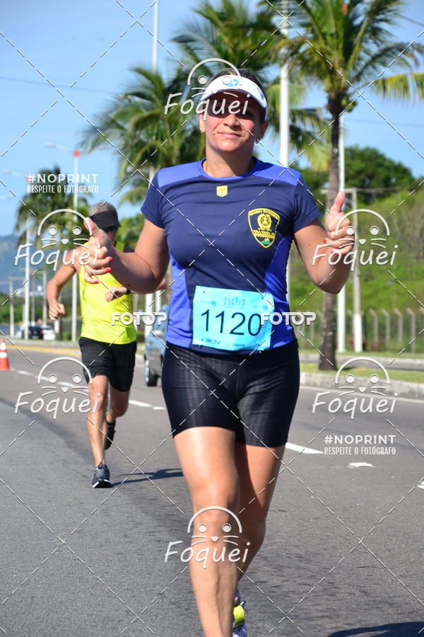 Achetez vos photos de l'vnement21KES - Meia Maratona do Esprito Santo sur Fotop