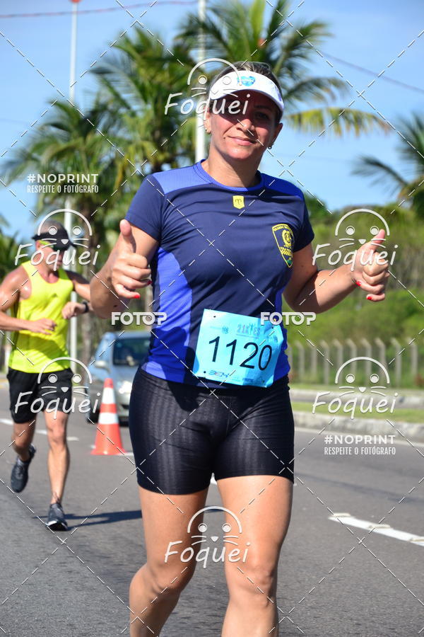 Achetez vos photos de l'vnement21KES - Meia Maratona do Esprito Santo sur Fotop