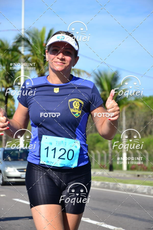 Achetez vos photos de l'vnement21KES - Meia Maratona do Esprito Santo sur Fotop