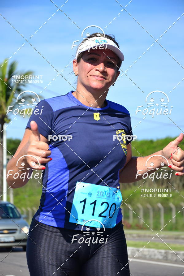 Achetez vos photos de l'vnement21KES - Meia Maratona do Esprito Santo sur Fotop