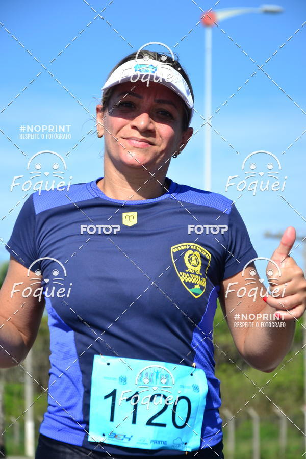 Achetez vos photos de l'vnement21KES - Meia Maratona do Esprito Santo sur Fotop