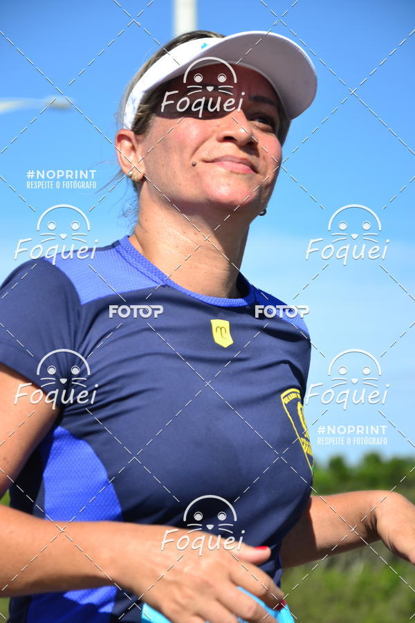 Achetez vos photos de l'vnement21KES - Meia Maratona do Esprito Santo sur Fotop