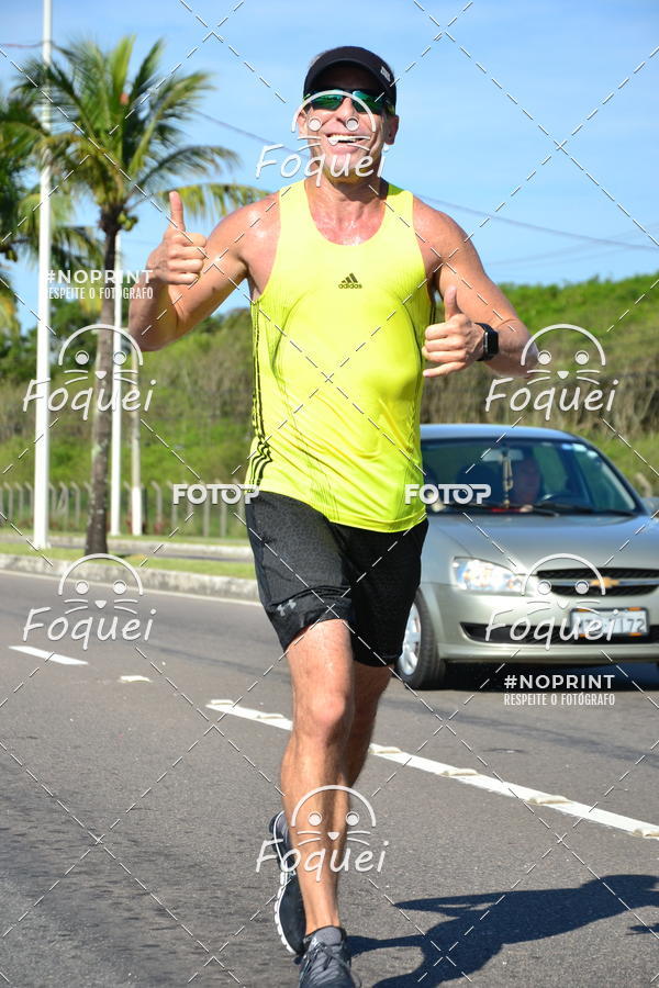 Achetez vos photos de l'vnement21KES - Meia Maratona do Esprito Santo sur Fotop