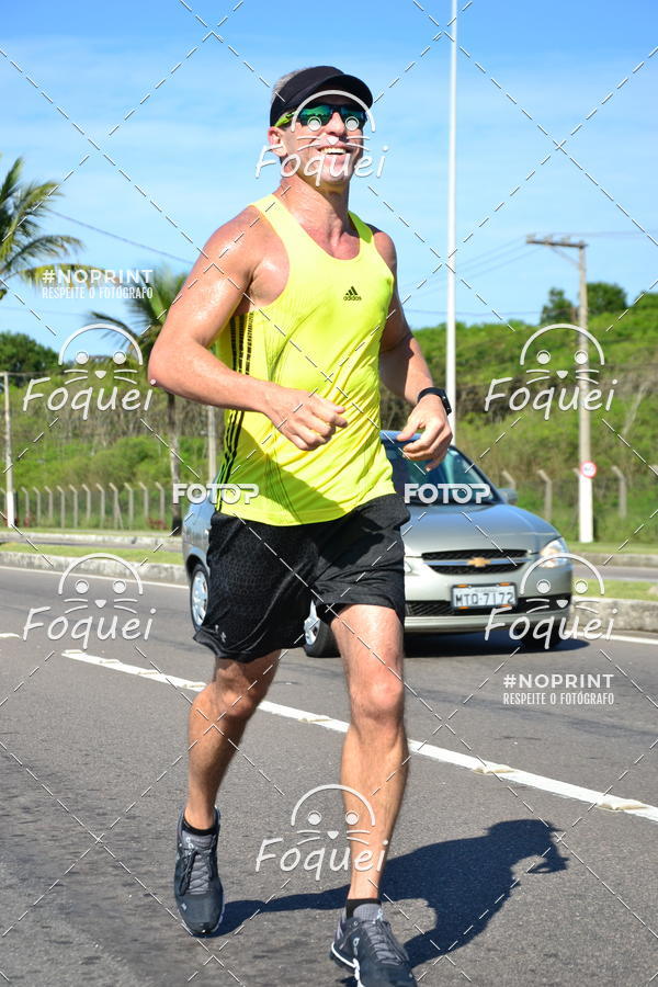 Achetez vos photos de l'vnement21KES - Meia Maratona do Esprito Santo sur Fotop