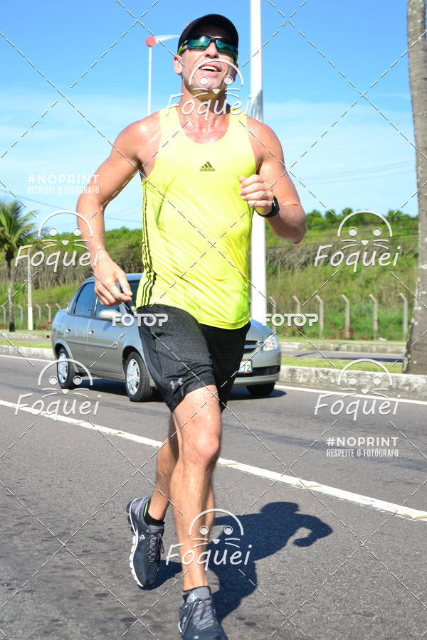 Achetez vos photos de l'vnement21KES - Meia Maratona do Esprito Santo sur Fotop