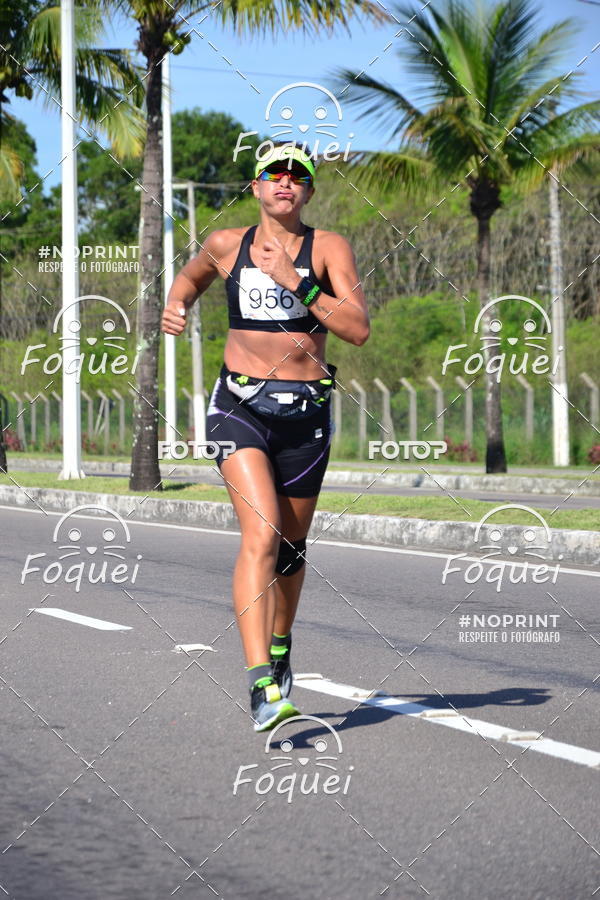 Achetez vos photos de l'vnement21KES - Meia Maratona do Esprito Santo sur Fotop