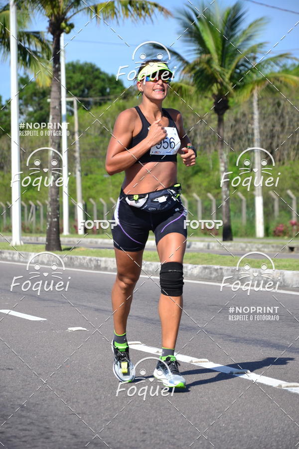 Achetez vos photos de l'vnement21KES - Meia Maratona do Esprito Santo sur Fotop