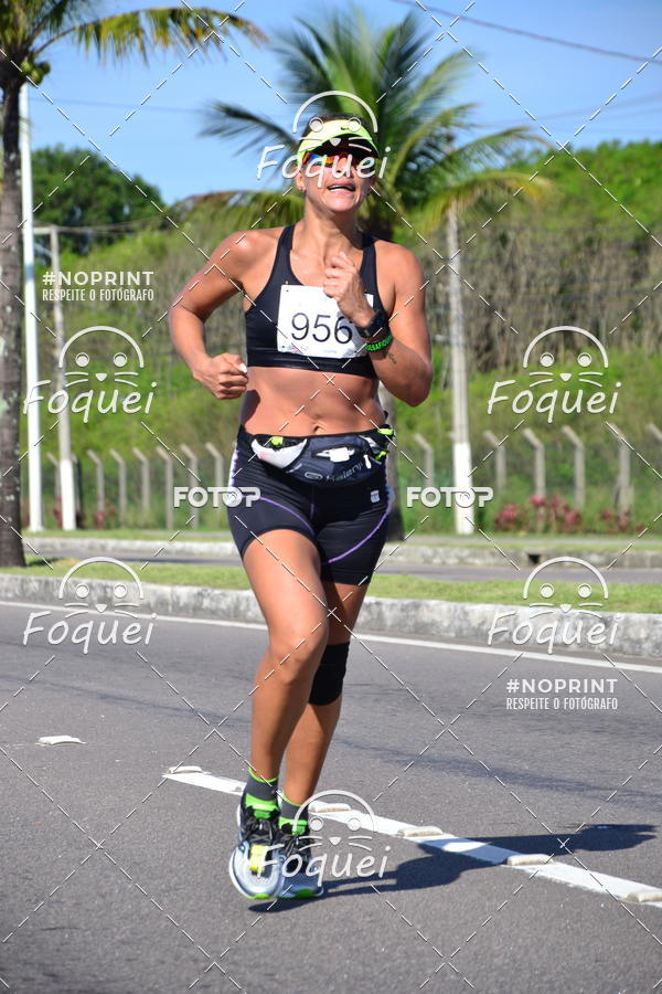 Achetez vos photos de l'vnement21KES - Meia Maratona do Esprito Santo sur Fotop