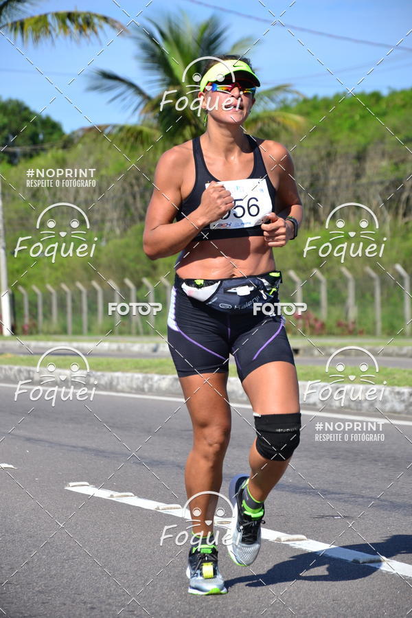 Achetez vos photos de l'vnement21KES - Meia Maratona do Esprito Santo sur Fotop
