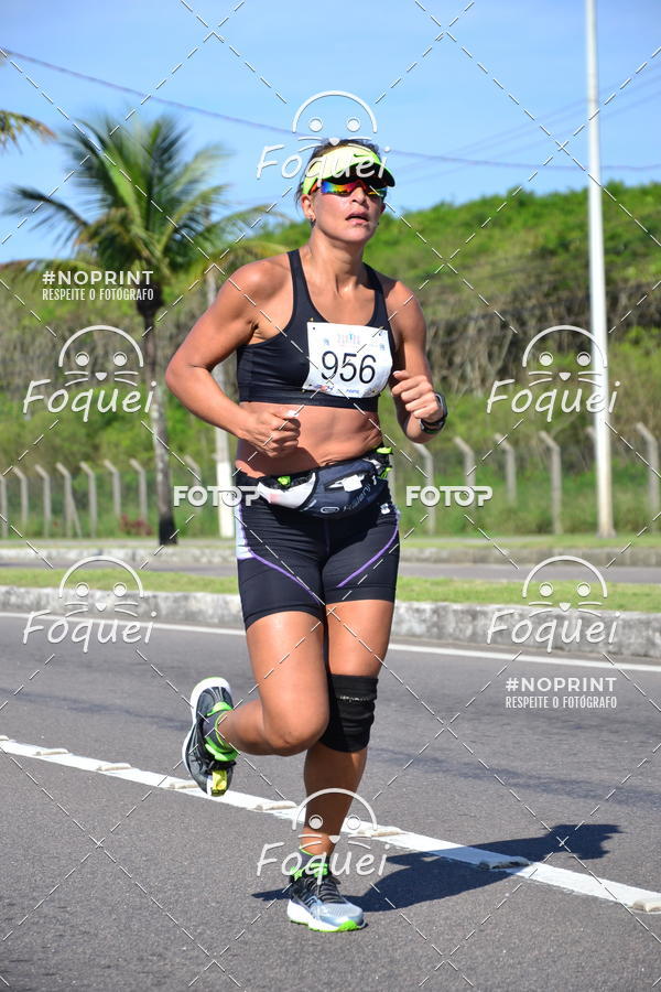 Achetez vos photos de l'vnement21KES - Meia Maratona do Esprito Santo sur Fotop