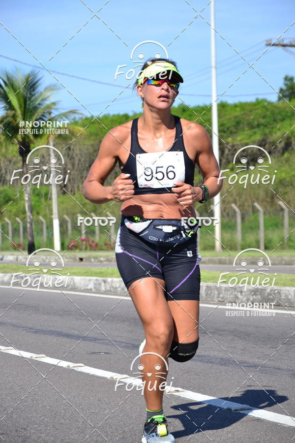 Achetez vos photos de l'vnement21KES - Meia Maratona do Esprito Santo sur Fotop
