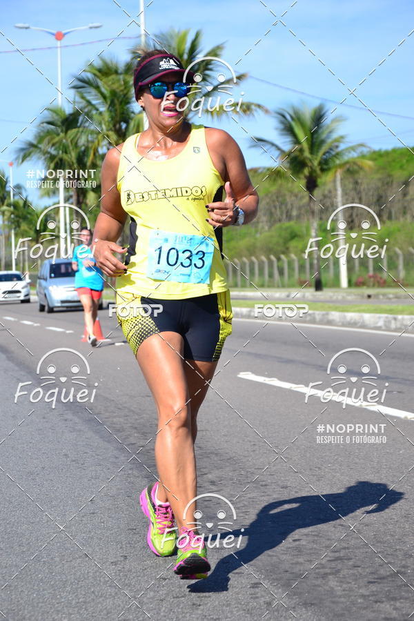 Achetez vos photos de l'vnement21KES - Meia Maratona do Esprito Santo sur Fotop