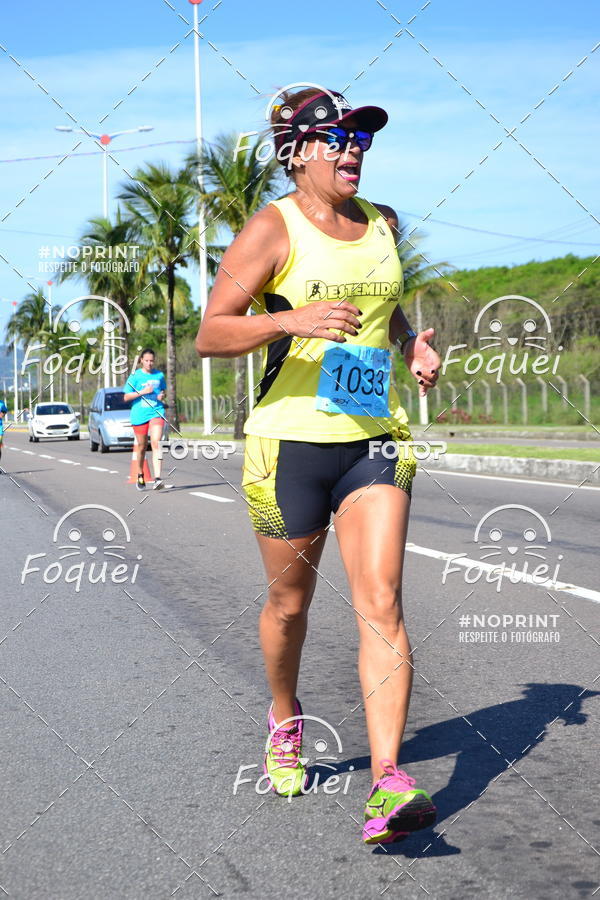 Achetez vos photos de l'vnement21KES - Meia Maratona do Esprito Santo sur Fotop