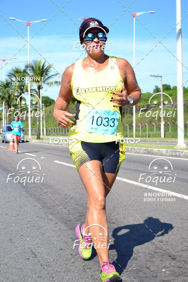 Achetez vos photos de l'vnement21KES - Meia Maratona do Esprito Santo sur Fotop