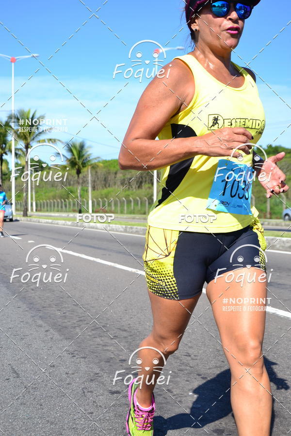 Achetez vos photos de l'vnement21KES - Meia Maratona do Esprito Santo sur Fotop