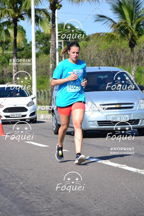 Achetez vos photos de l'vnement21KES - Meia Maratona do Esprito Santo sur Fotop